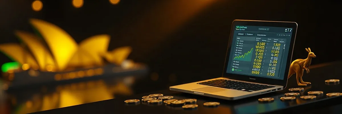 Data behind each criterion, stated as numbers: best online casinos for australians who use payid and neosurf guide for p