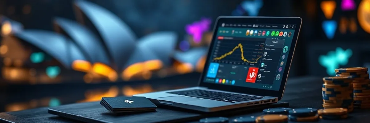 How PayID and Neosurf availability factors into the score without dominating it — best online casinos for australians wh