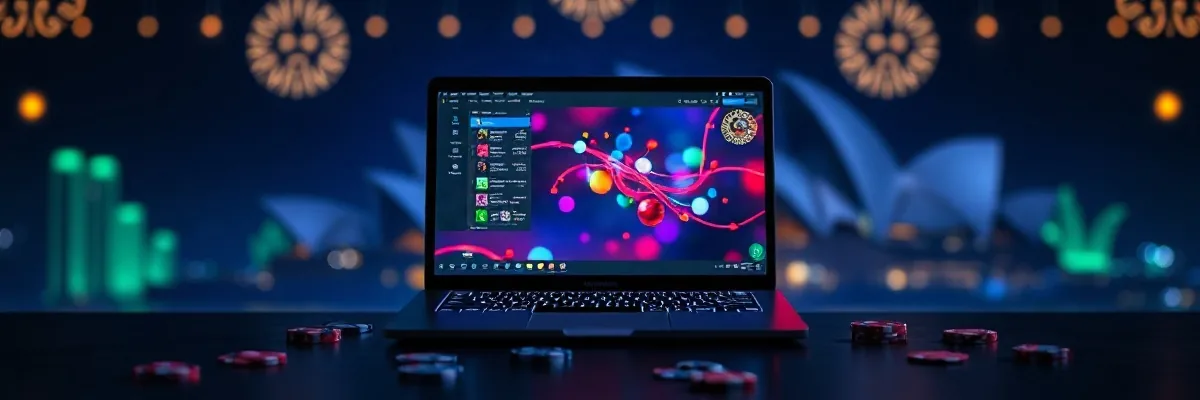 best payout online casino in Australia — Alternatives When Payout Speed Is the Priority