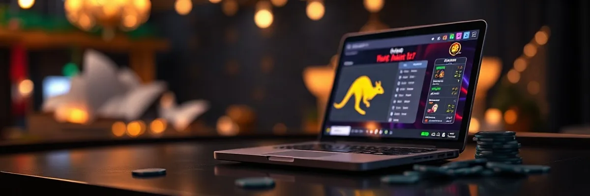 How to use PayID in online casinos when your first attempt doesn't go smoothly: how to use payid in online casinos guide