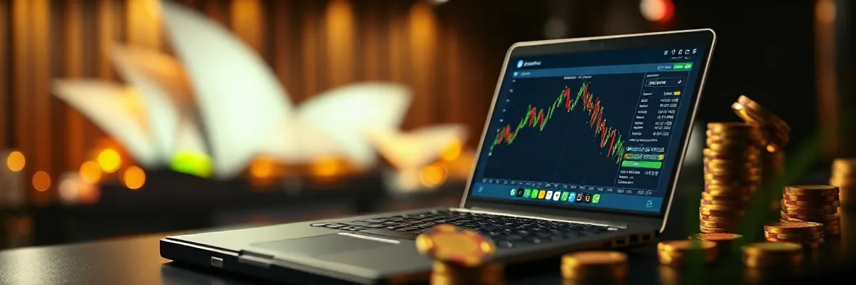 Self-Checks You Can Run Before Depositing A Cent — is payid safe for online casinos in Australia