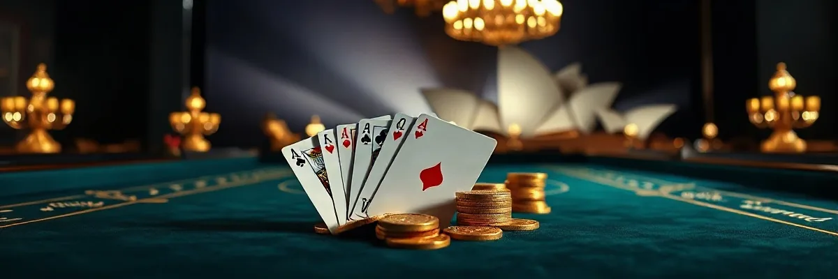 Withdrawal disputes and payout delays for players in Australia
