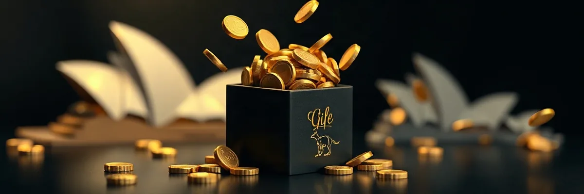 Restrictions that void a payid casinos online australia no deposit bonus outright: payid casinos online australia no dep