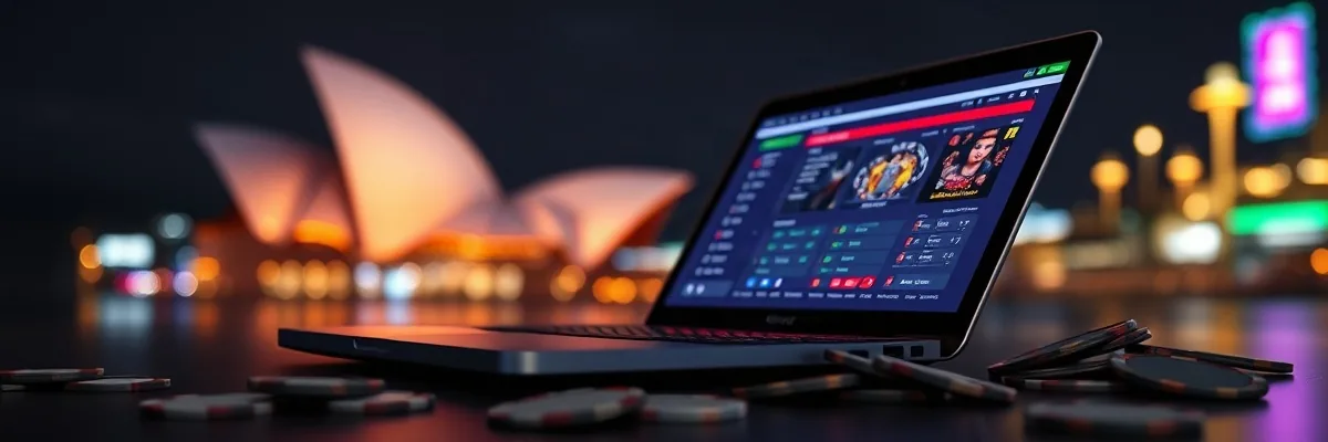 Common PayID Casino Problems and How They Get Resolved — Payid online casinos in Australia