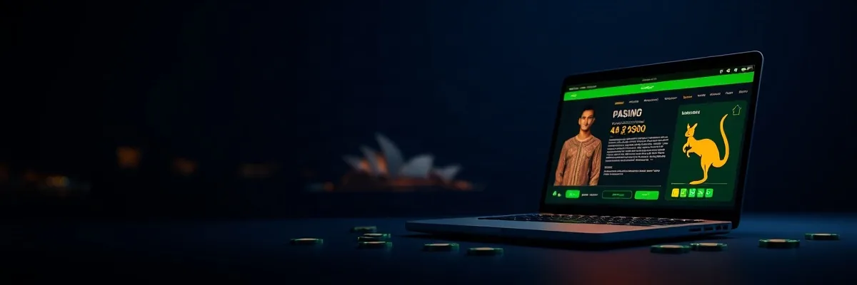 Common PayID Deposit Problems and How They Get Resolved: Payid online casinos guide for players in Australia