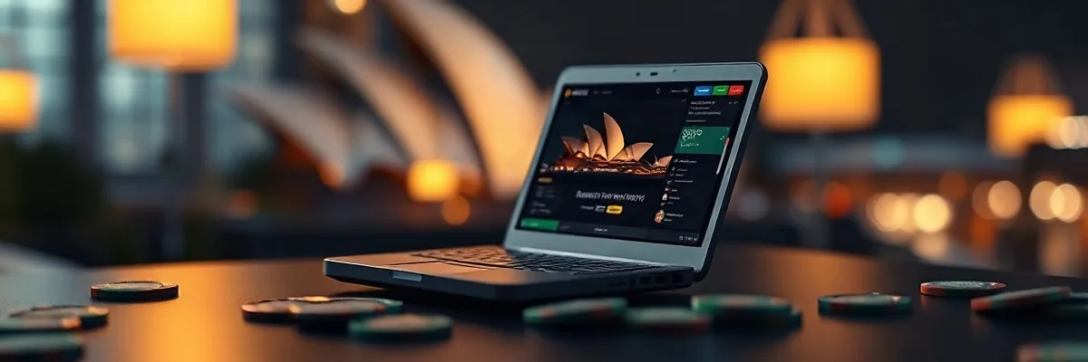 payid online casinos real money in Australia — Deposit and withdrawal timing compared across payment methods