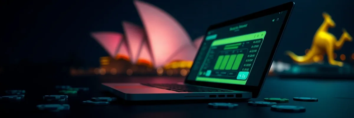 Payid online casinos in Australia — Setting Up PayID Before You Deposit