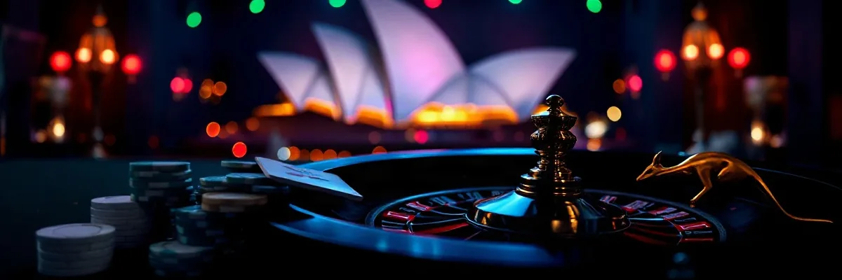 Native app, PWA or browser: what operators actually ship: real money casino app australia guide for players in Australia