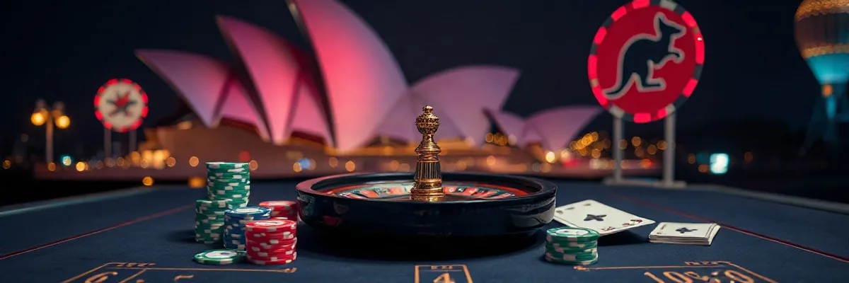 The cost of play: RTP, fees and caps in one picture for players in Australia